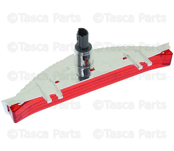 High Mount Lamp - Kia (92700 1M000)